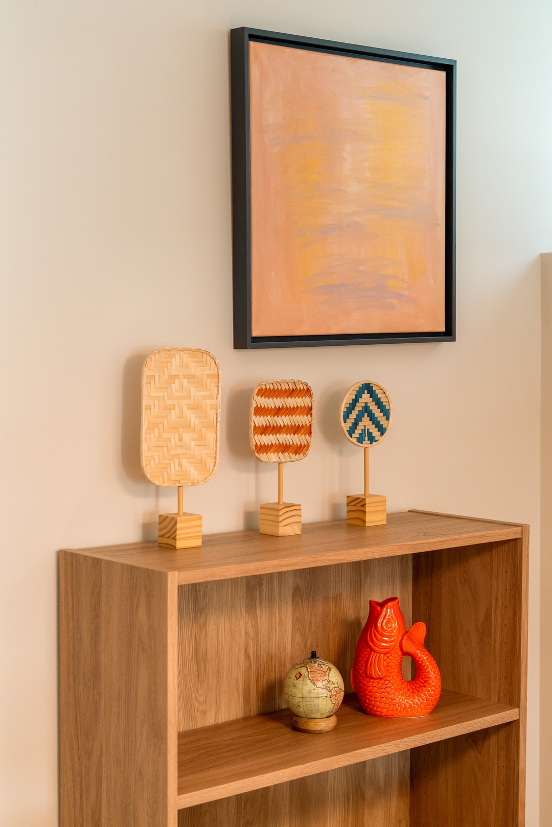 Sunset Sea Views w/ Balcony Near Beach by HostWise 60 Host Wise Booking