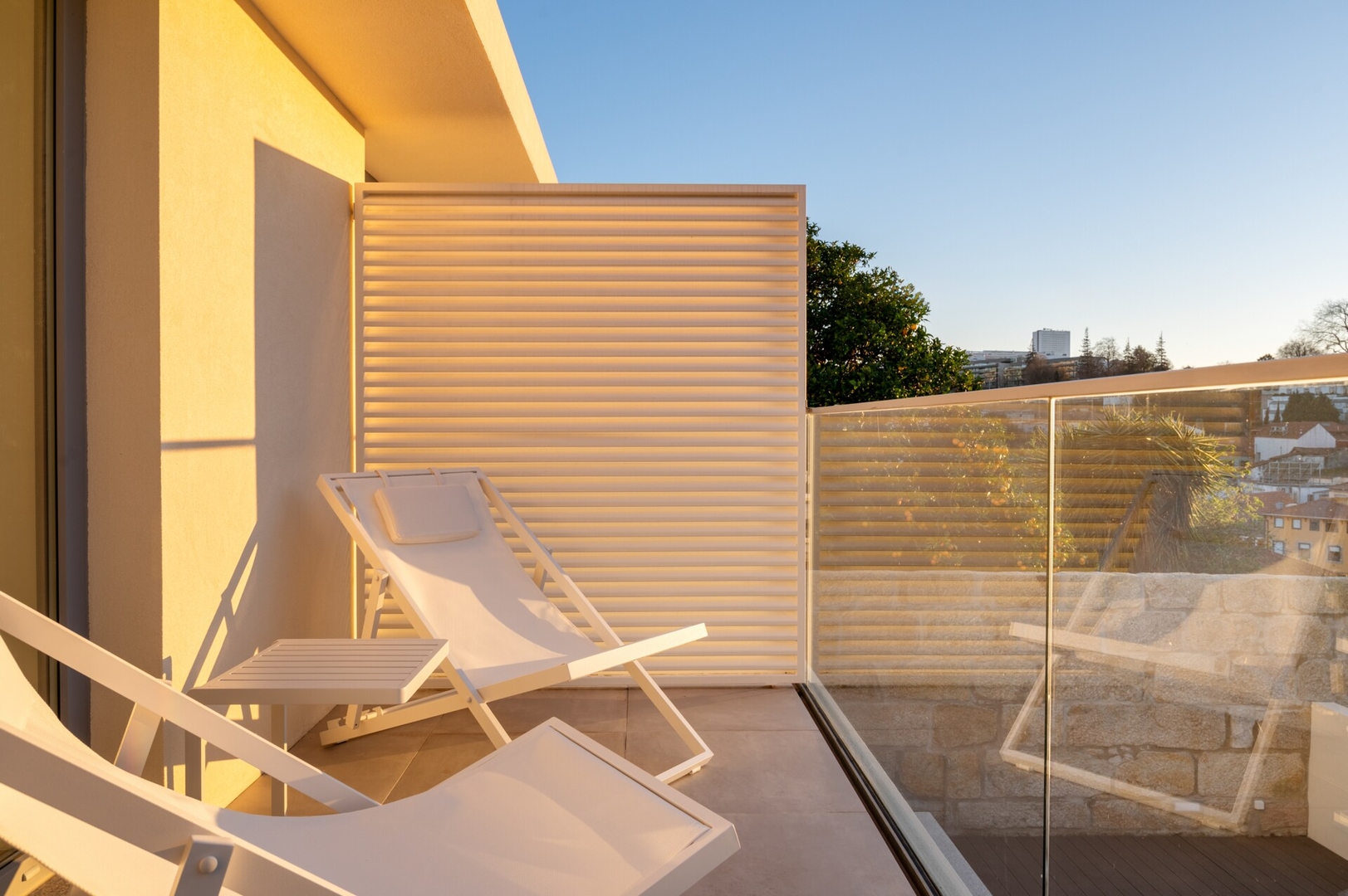 Host Wise - 2 Fervença Boutique Palace 24 Host Wise Booking