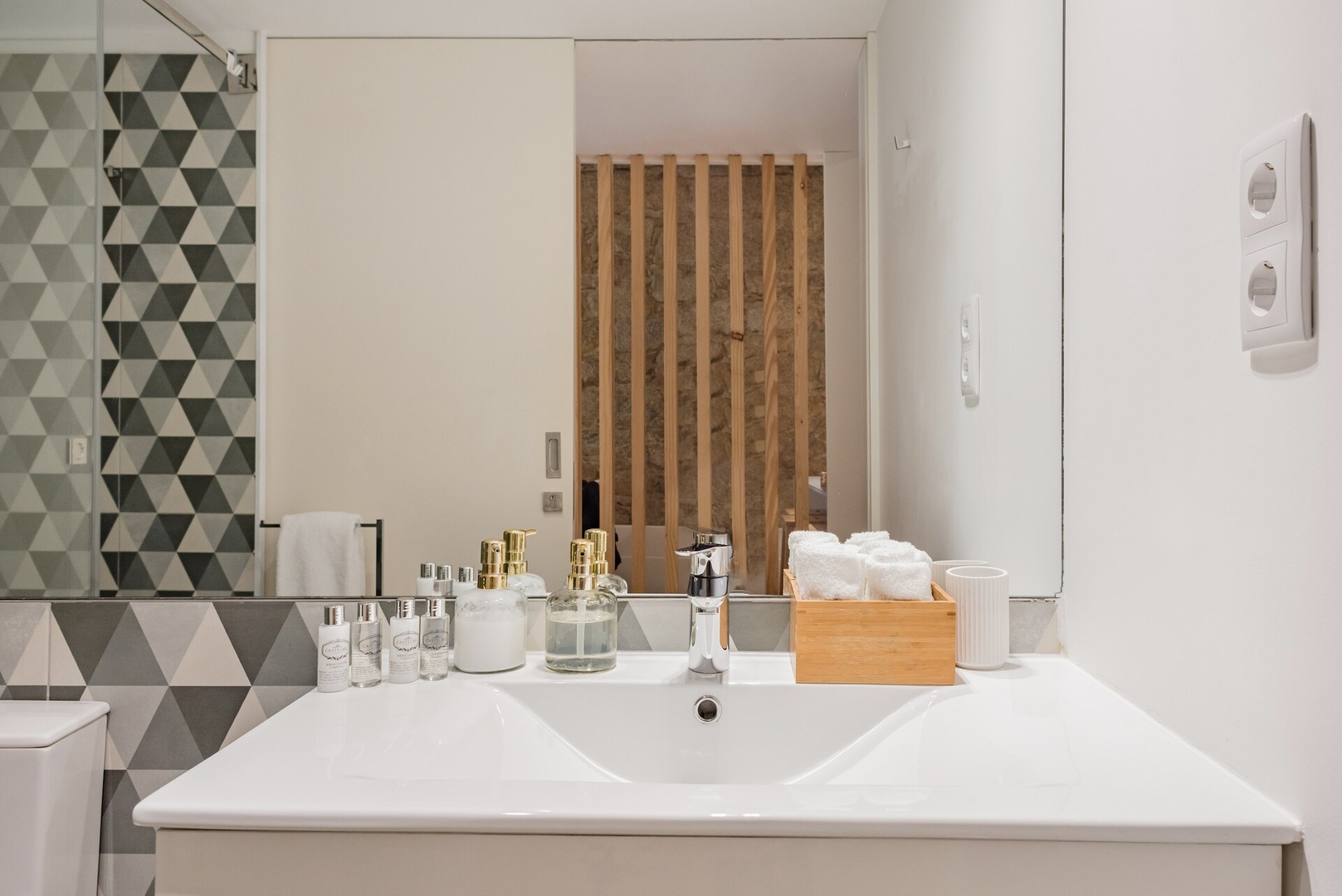Ribeira Gem Apartment by Host Wise 20 Host Wise Booking