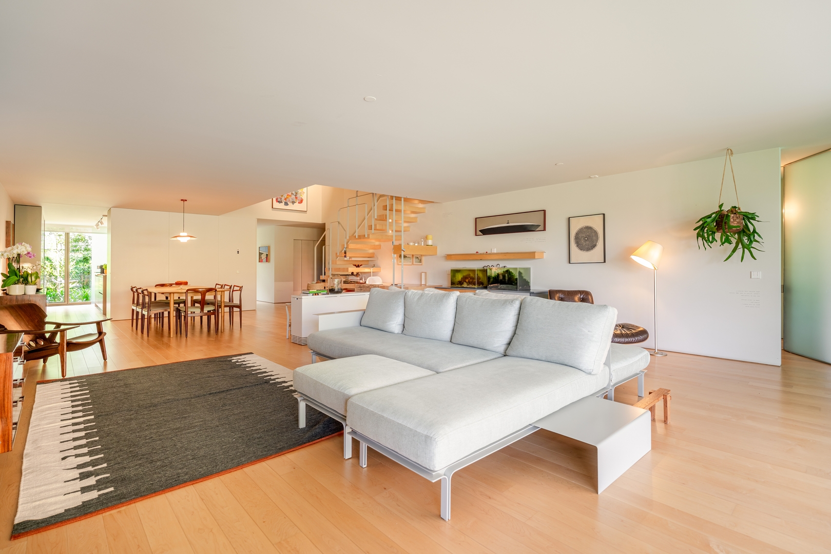 Grand Villa w/ Pool, Garden & Garage by HostWise 27 Host Wise Booking