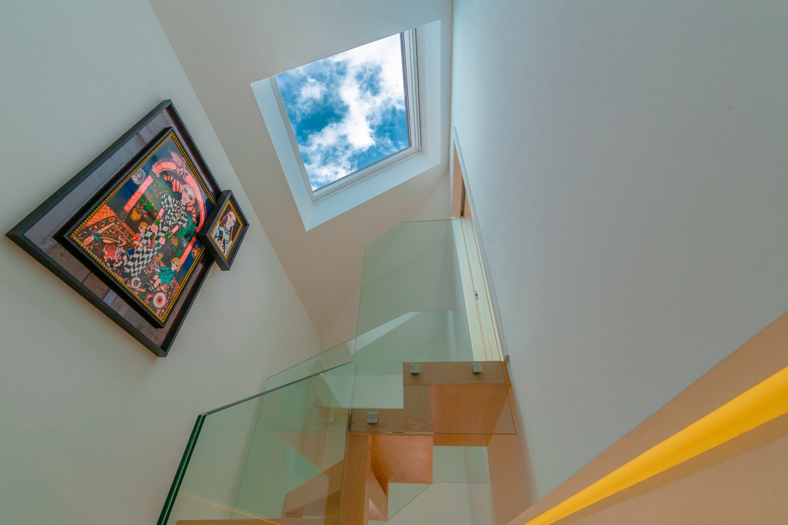 Central Apartments Stay Near Clérigos by HostWise 15 Host Wise Booking