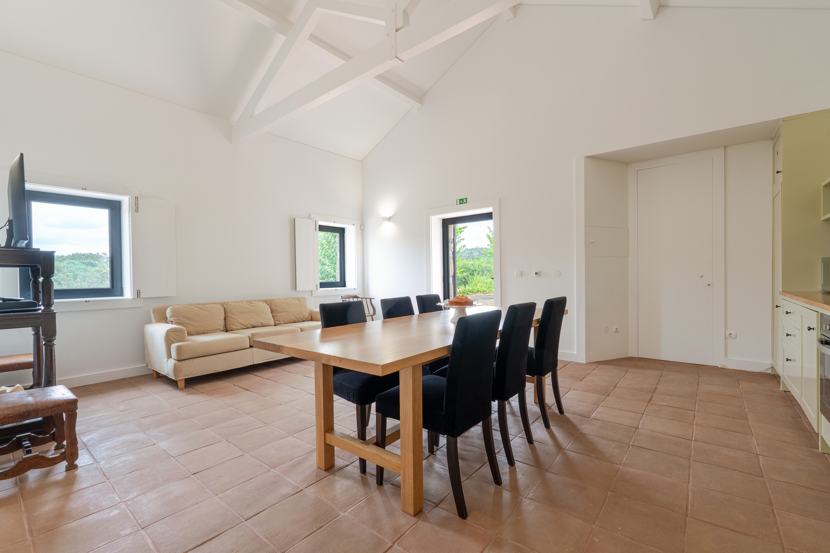 Secluded River-View Estate, Pool & BBQ by HostWise 15 Host Wise Booking