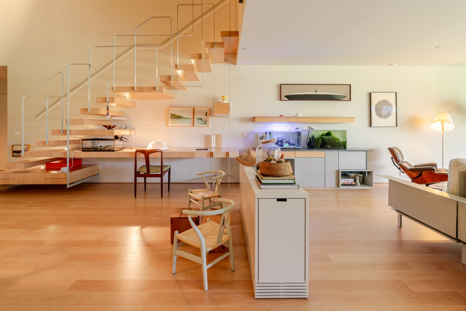 Grand Villa w/ Pool, Garden & Garage by HostWise 41 Host Wise Booking