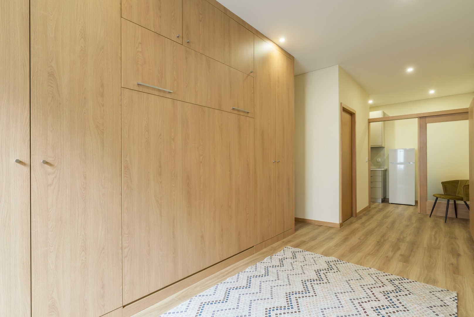 Host Wise - Porto Urban Escape 4 Host Wise Booking
