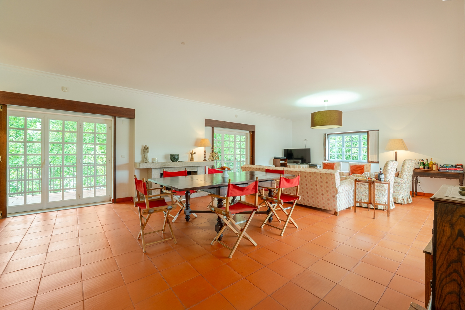 Secluded River-View Estate, Pool & BBQ by HostWise 104 Host Wise Booking