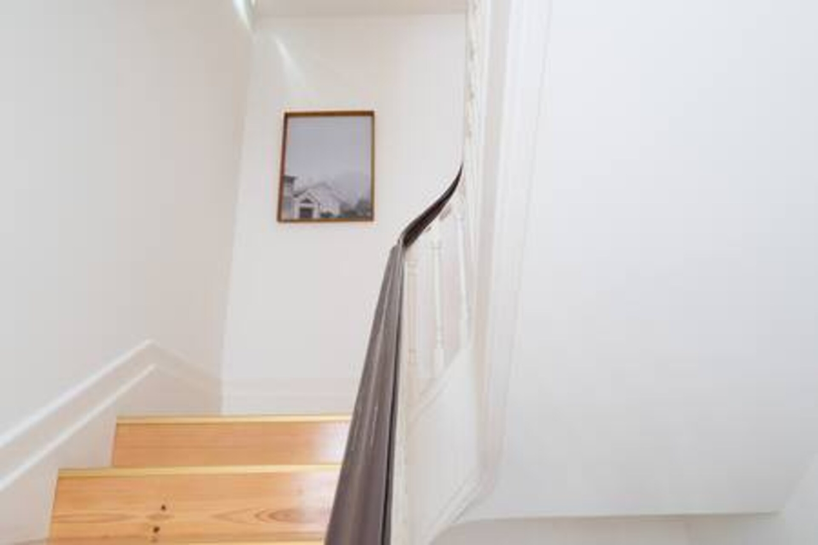 4 Trendy Studios w/ Balcony | Clérigos by HostWise 64 Host Wise Booking