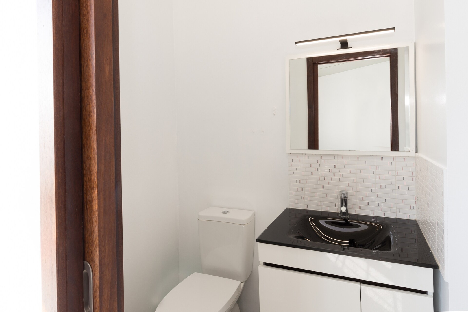 HostWise - Spacious Central Flat w/ Netflix 34 Host Wise Booking