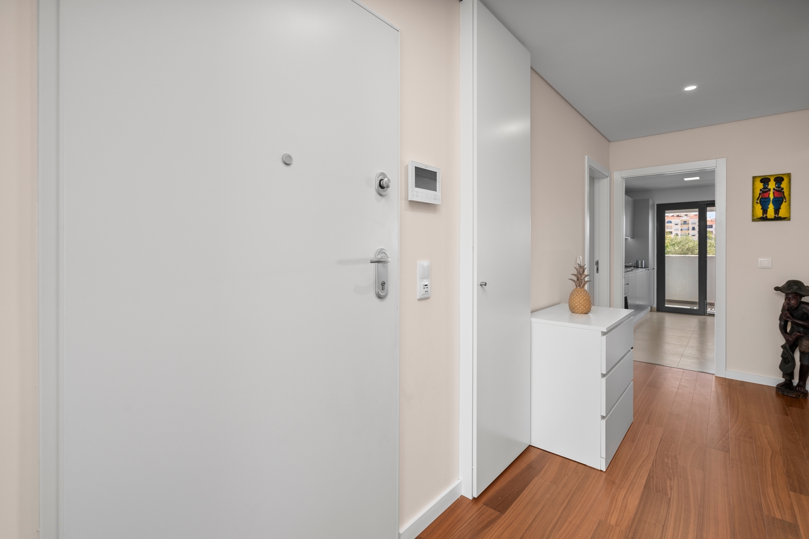 Rooftop Pools & Balcony Haven by HostWise 38 Host Wise Booking