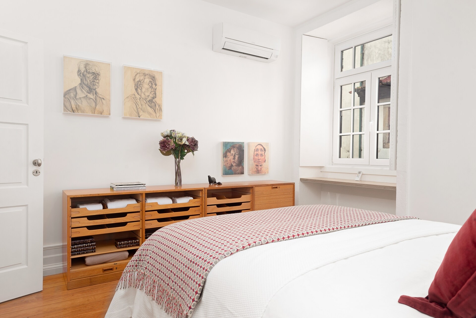Oporto Classic Apartments by HostWise 37 Host Wise Booking