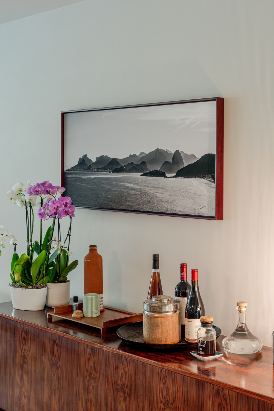 Grand Villa w/ Pool, Garden & Garage by HostWise 81 Host Wise Booking