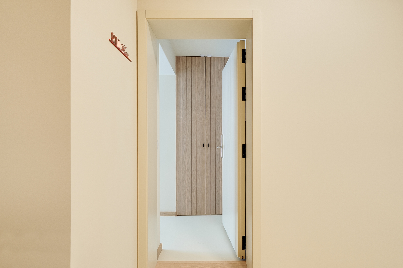 Pool & Indoor Jacuzzi in Pedorido by HostWise 39 Host Wise Booking