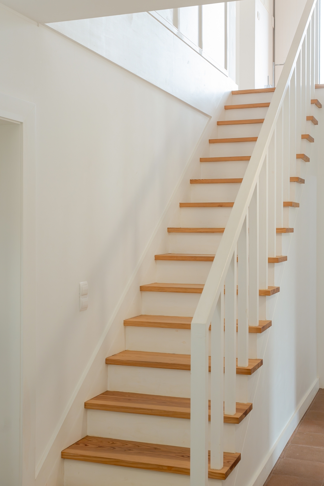 Quiet & Modern Villa w/ Pool & River by HostWise 59 Host Wise Booking