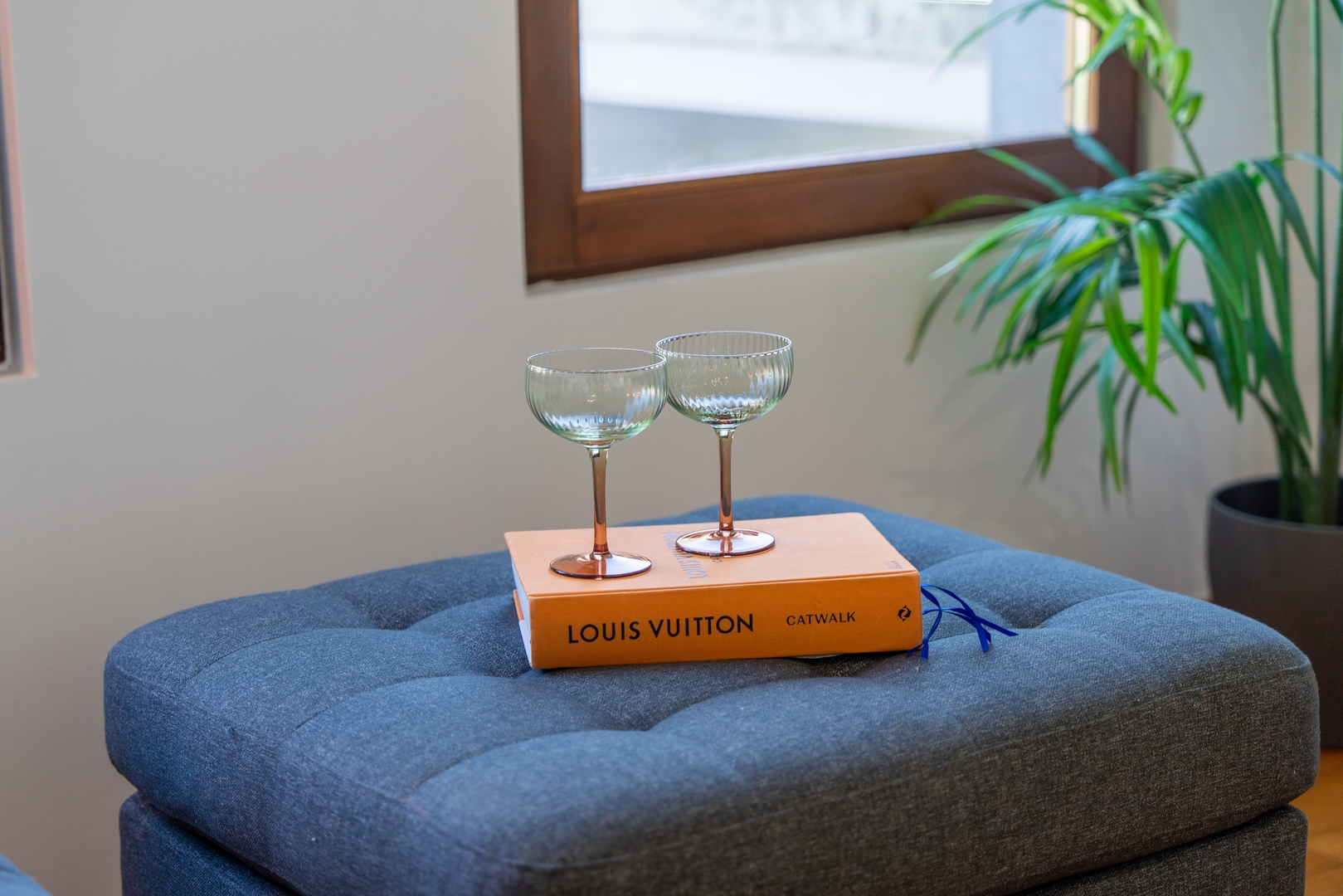 Modern & Cozy Studio by HostWise 18 Host Wise Booking