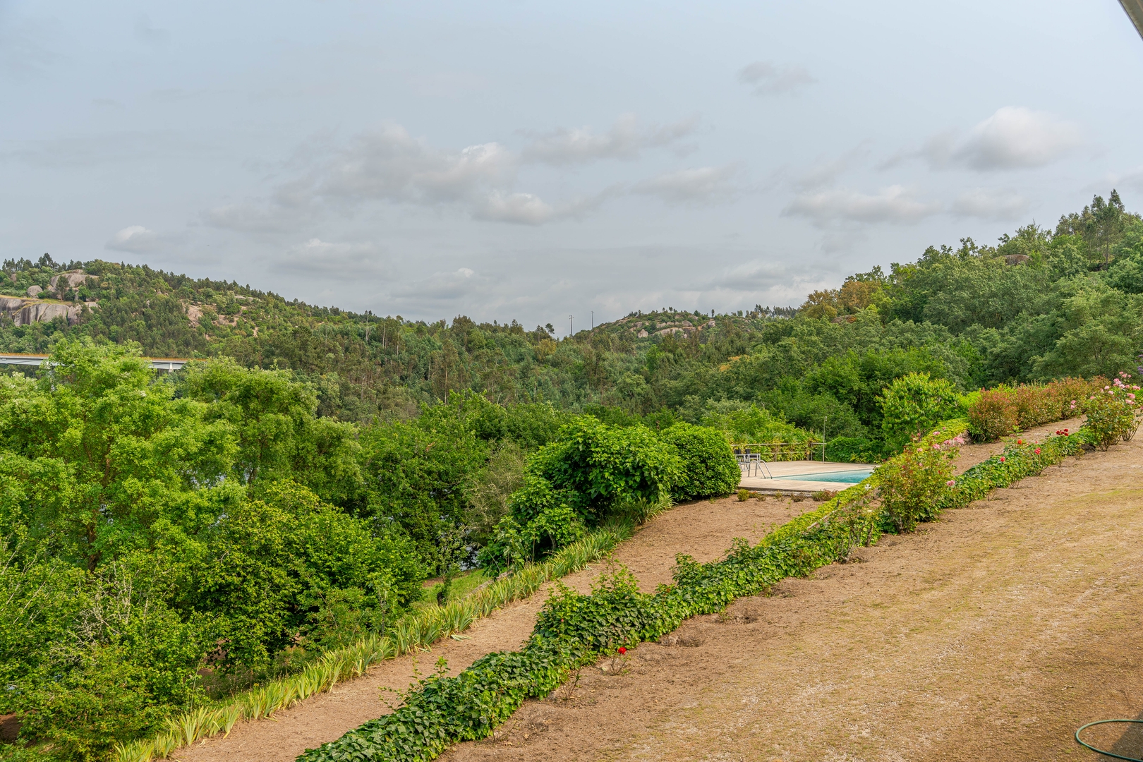 River View Retreat w/ Pool by HostWise 28 Host Wise Booking