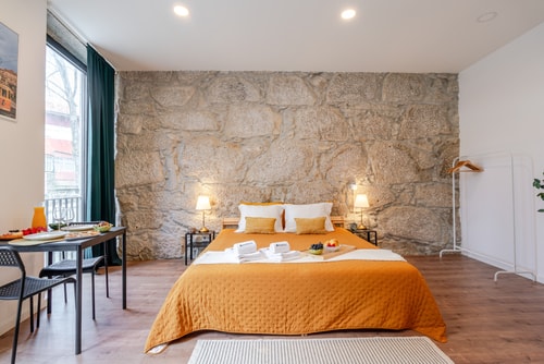 Azulejo Studios & Citrus Garden by HostWise Host Wise Booking