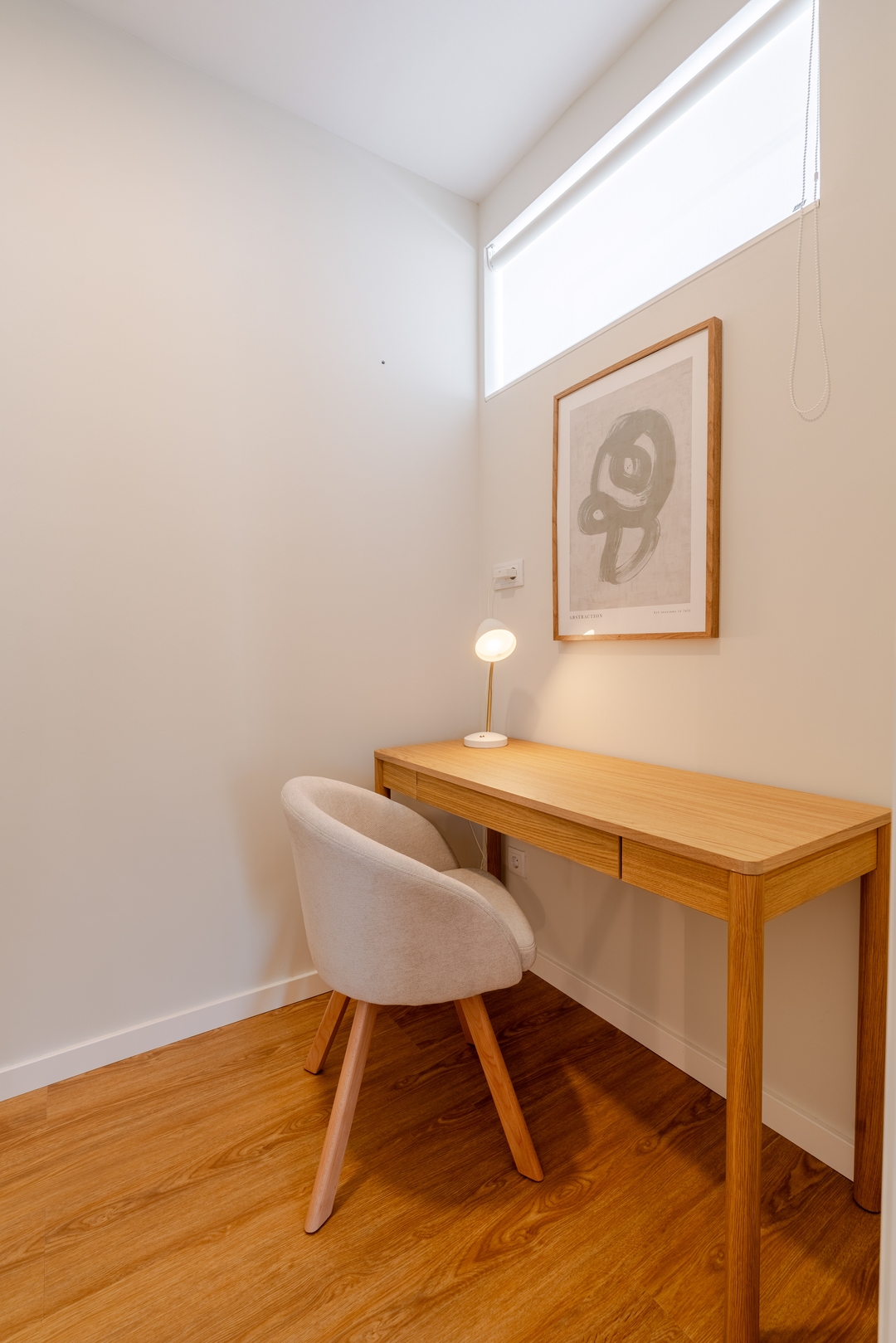 Stylish & Spacious Apartment by HostWise 13 Host Wise Booking