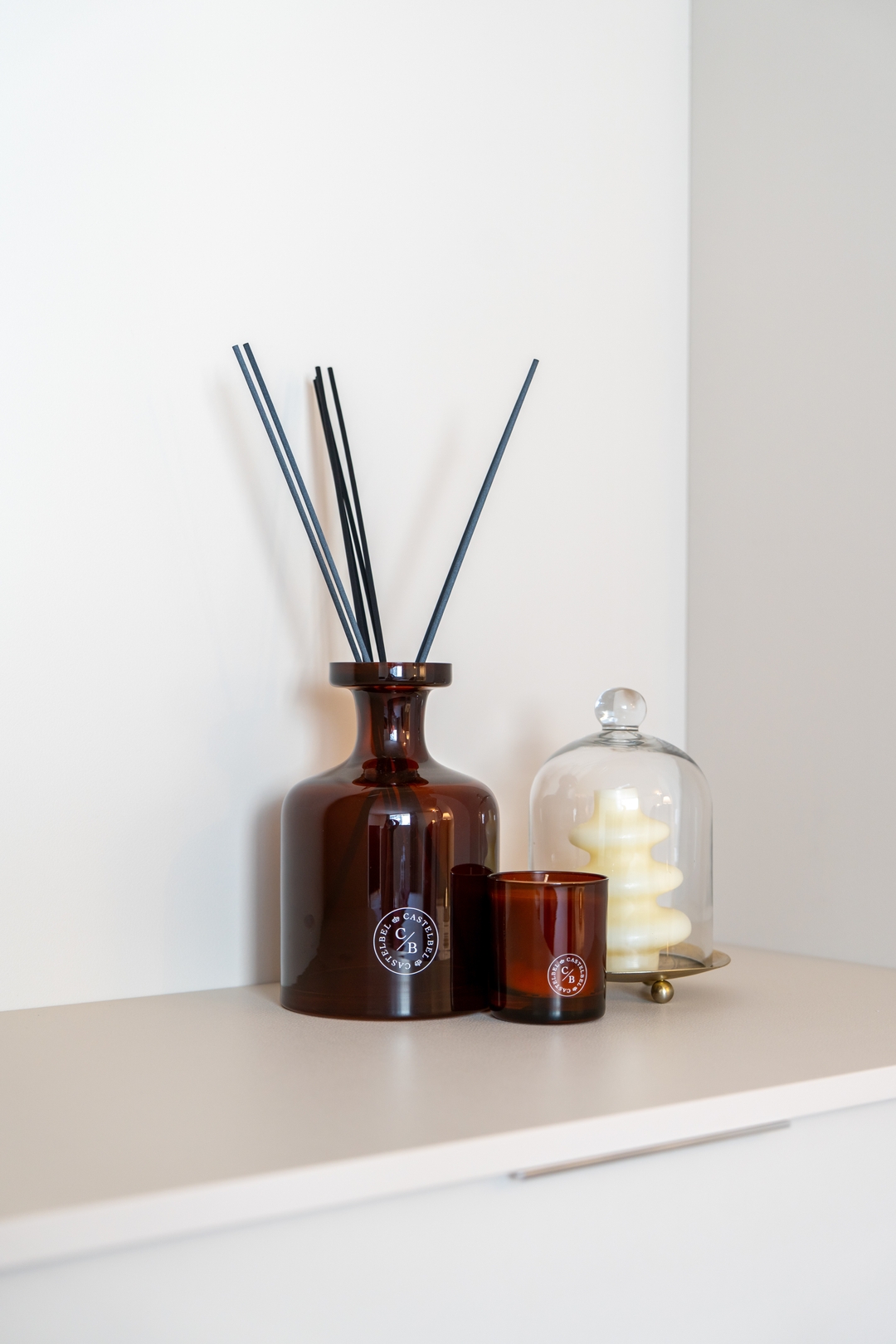 Premium Apartment with Garage by HostWise 31 Host Wise Booking