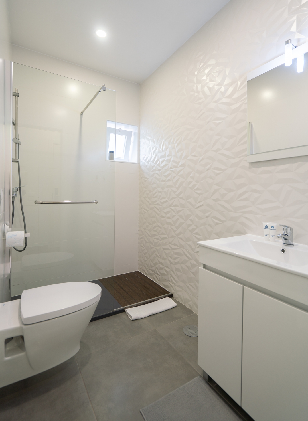 Host Wise Arvore - Quadruple Room & Pool 5 Host Wise Booking