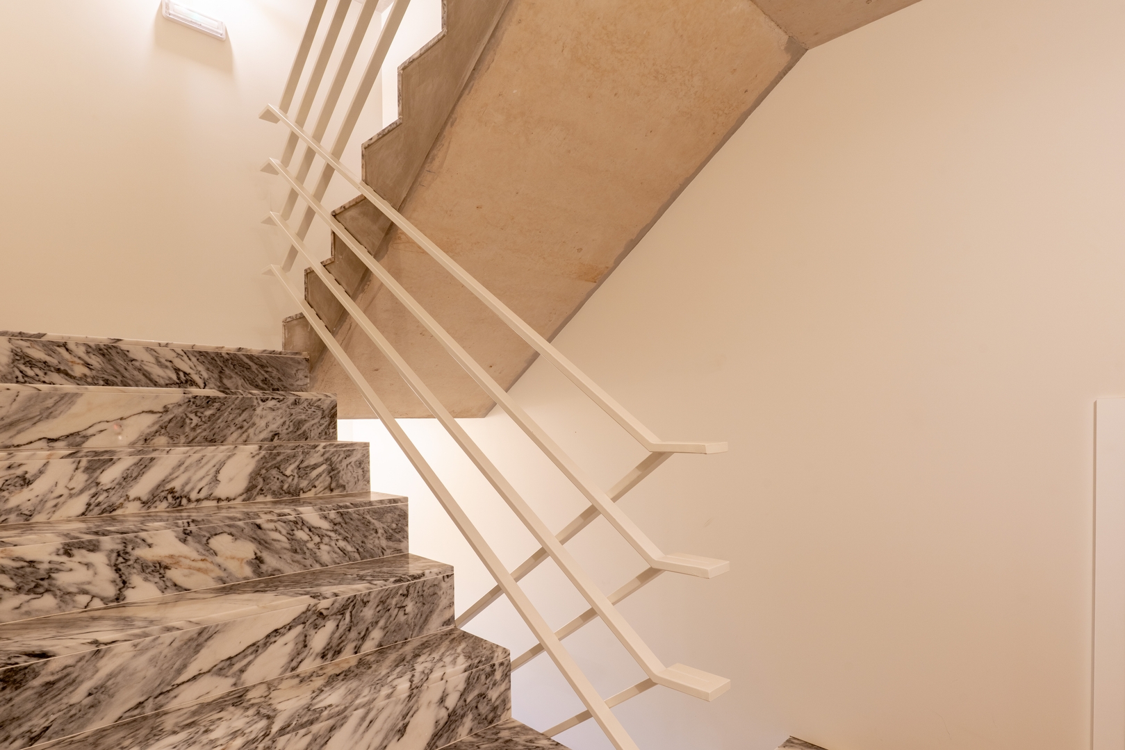 Modern Family Flats w/ Terrace by HostWise 97 Host Wise Booking