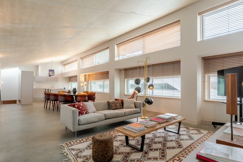 Modern Elegance w/ Artistic Soul by HostWise Host Wise Booking