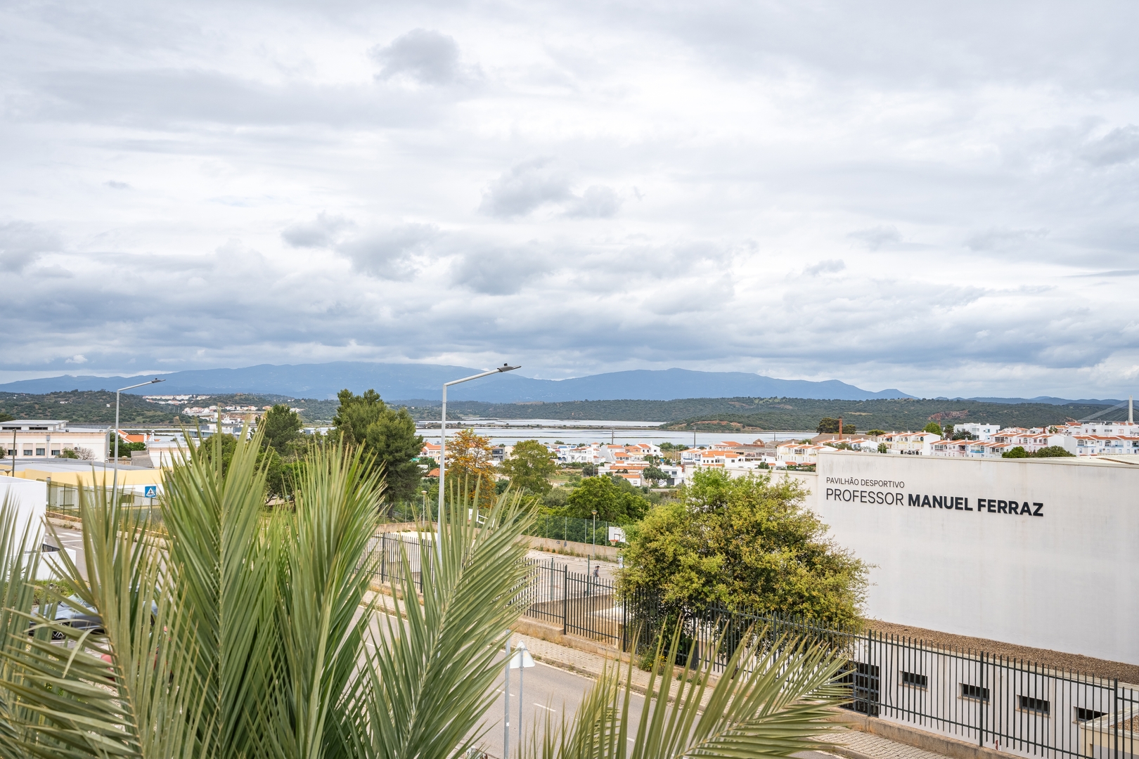 Deluxe House | Terrace & BBC by HostWise 43 Host Wise Booking