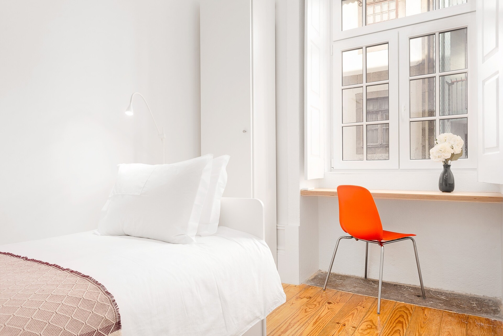 Oporto Classic Apartments by HostWise 44 Host Wise Booking