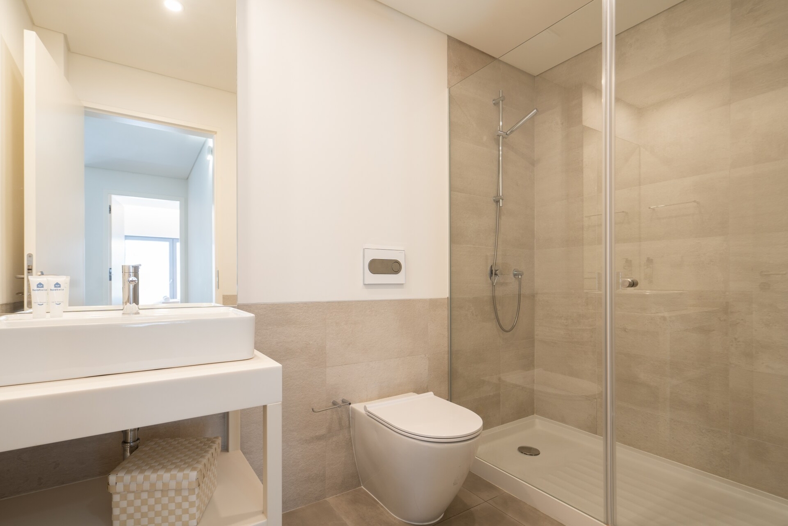 Fervença Boutique Palace 20 by HostWise 27 Host Wise Booking