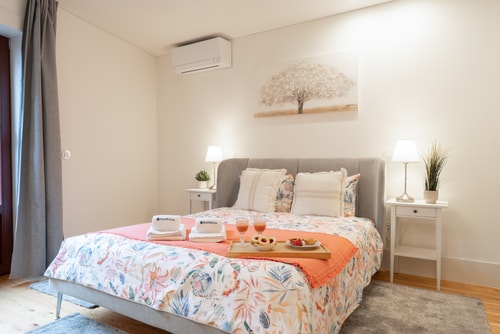 HostWise - Modern & Spacious Home Host Wise Booking