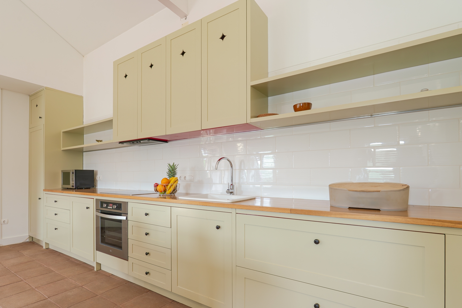 River View Retreat w/ Pool by HostWise 2 Host Wise Booking