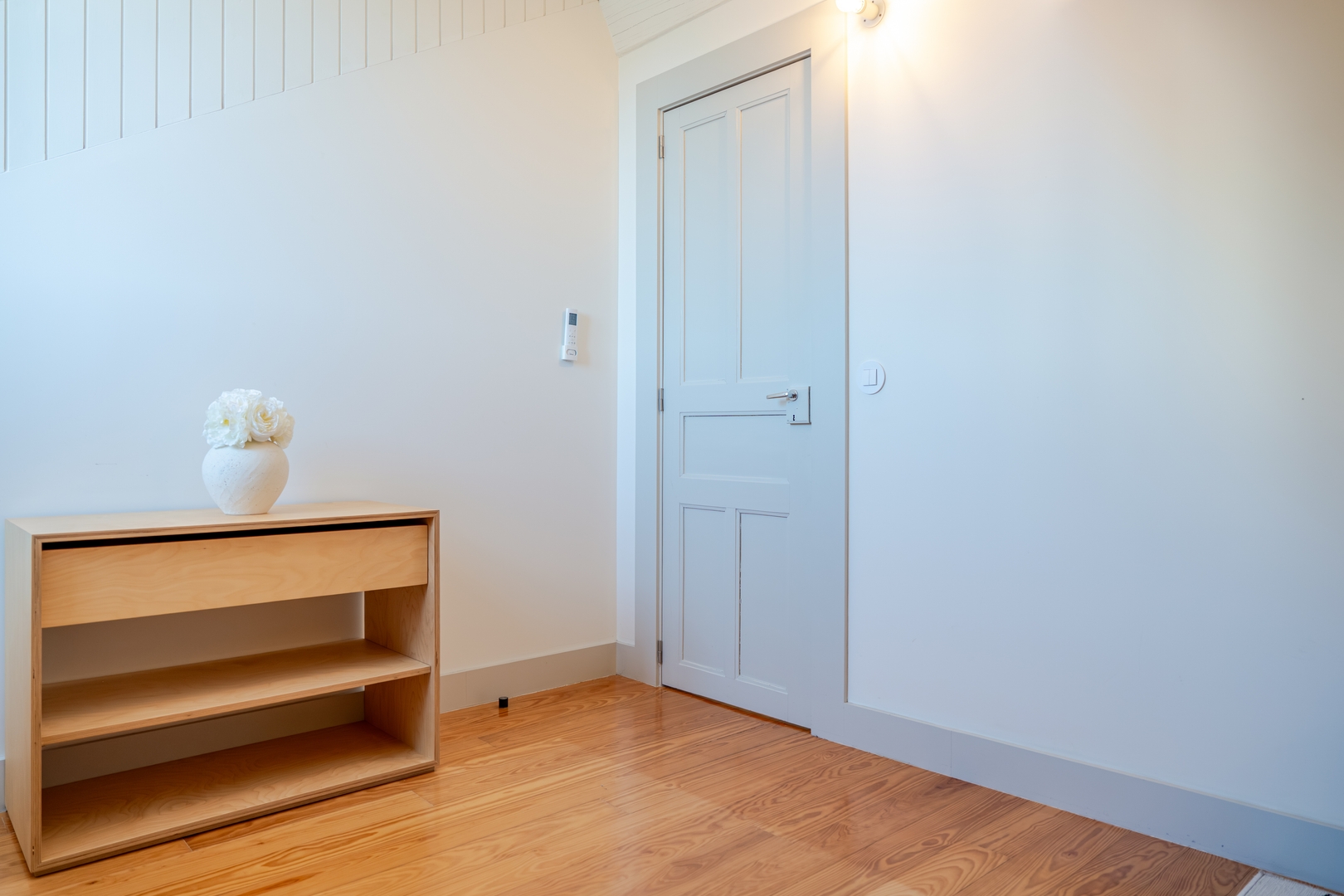 Studios & Spacious T4 with Garden by HostWise 75 Host Wise Booking