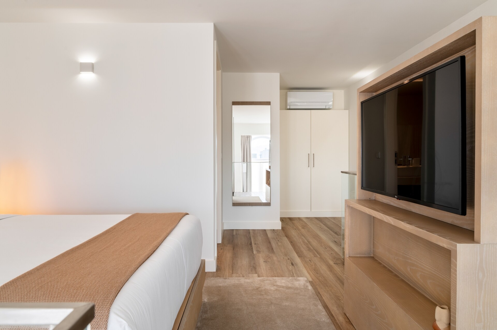 Host Wise - Fervença Boutique Palace 3 21 Host Wise Booking