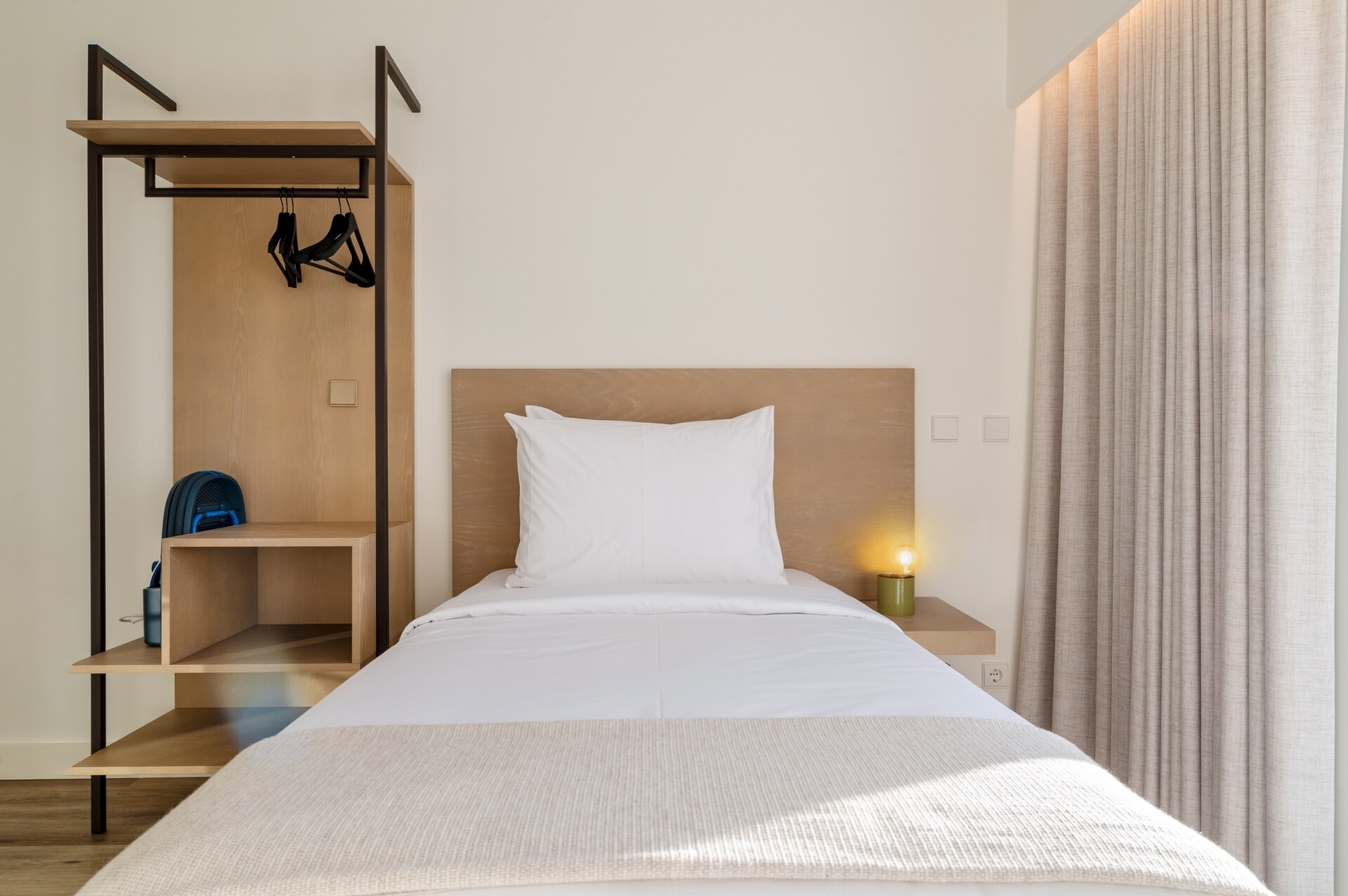 Host Wise - 2 Fervença Boutique Palace 11 Host Wise Booking