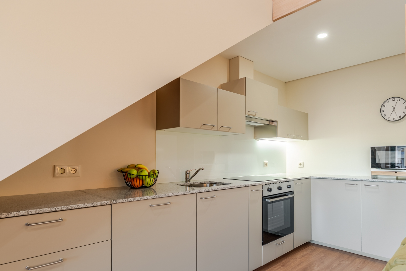 Sunlit Apartments in Foz do Douro by HostWise 90 Host Wise Booking