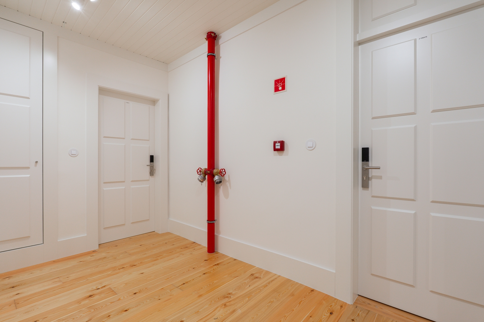 Central Apts Near Guimarães Sites by HostWise 32 Host Wise Booking