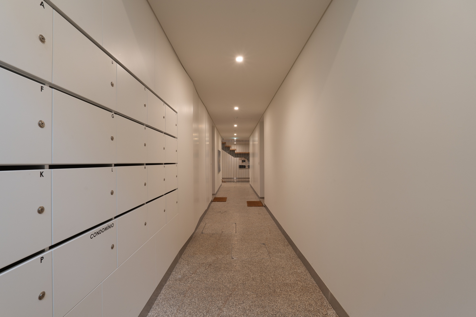 Jacuzzi Retreat in Heart of Porto by HostWise 46 Host Wise Booking