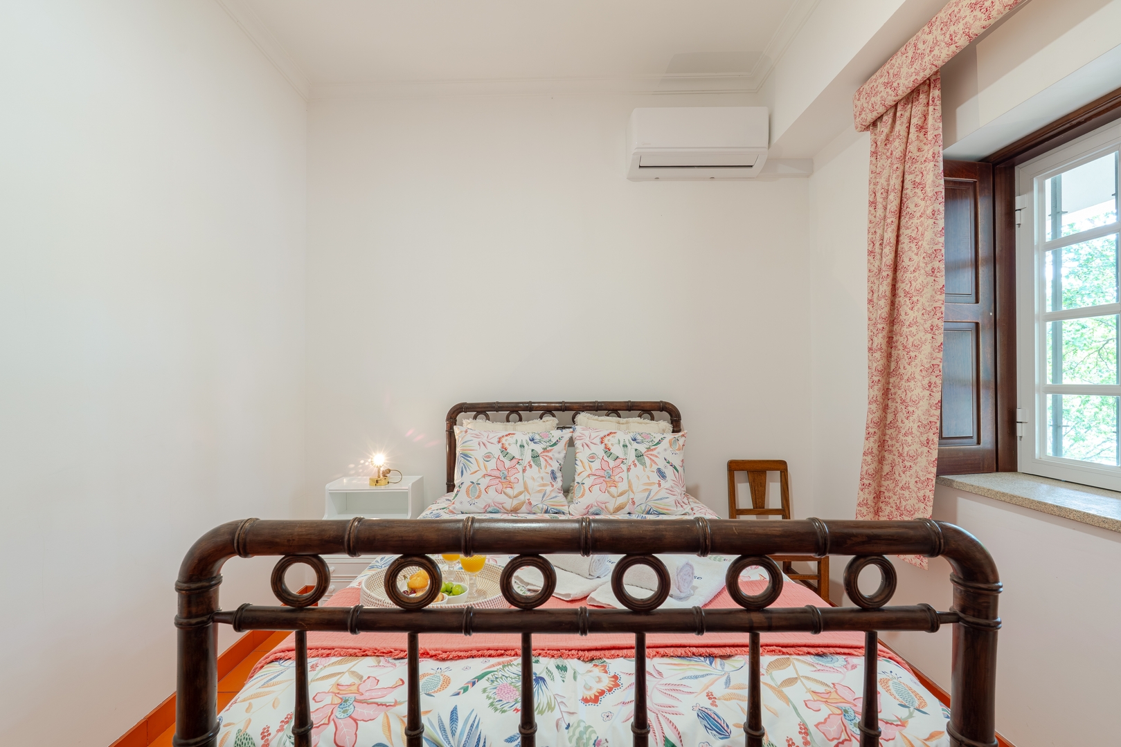 Quiet Escape by the River w/ Pool by HostWise 14 Host Wise Booking