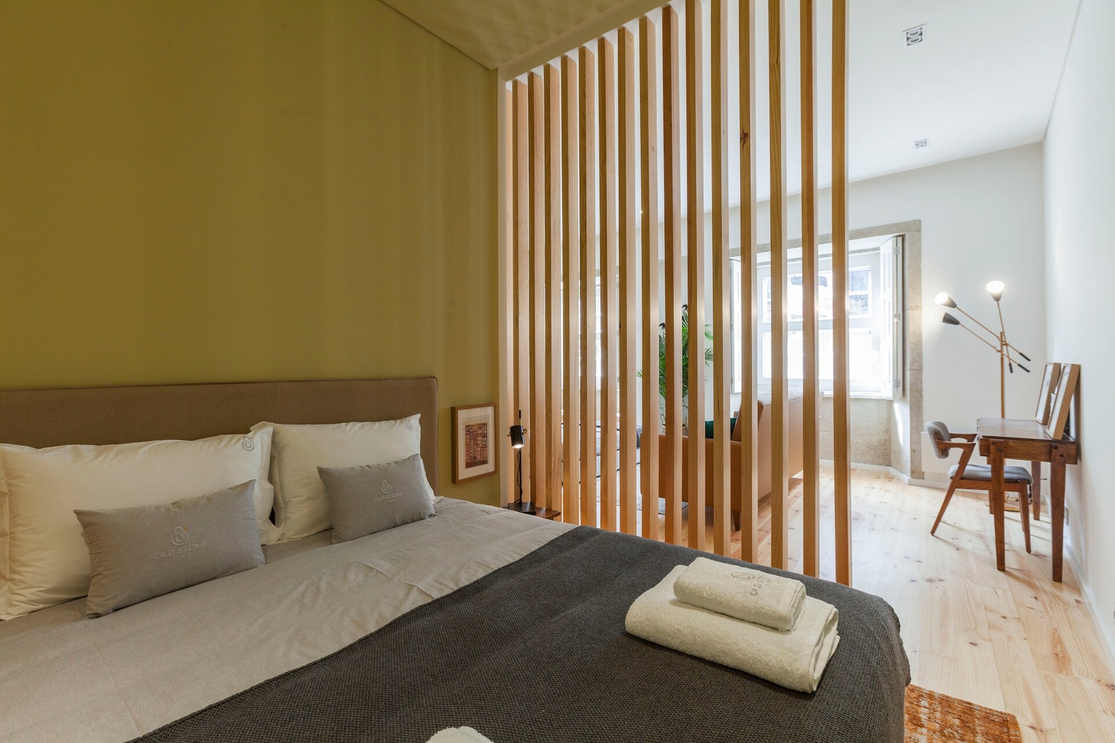 Ribeira Nest Apartment by Host Wise 20 Host Wise Booking
