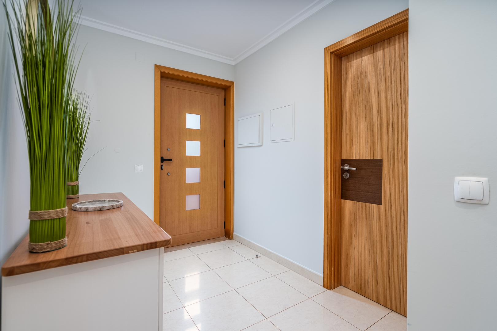 Grand Villa w/ Garden, Pool & Jacuzzi by HostWise 42 Host Wise Booking