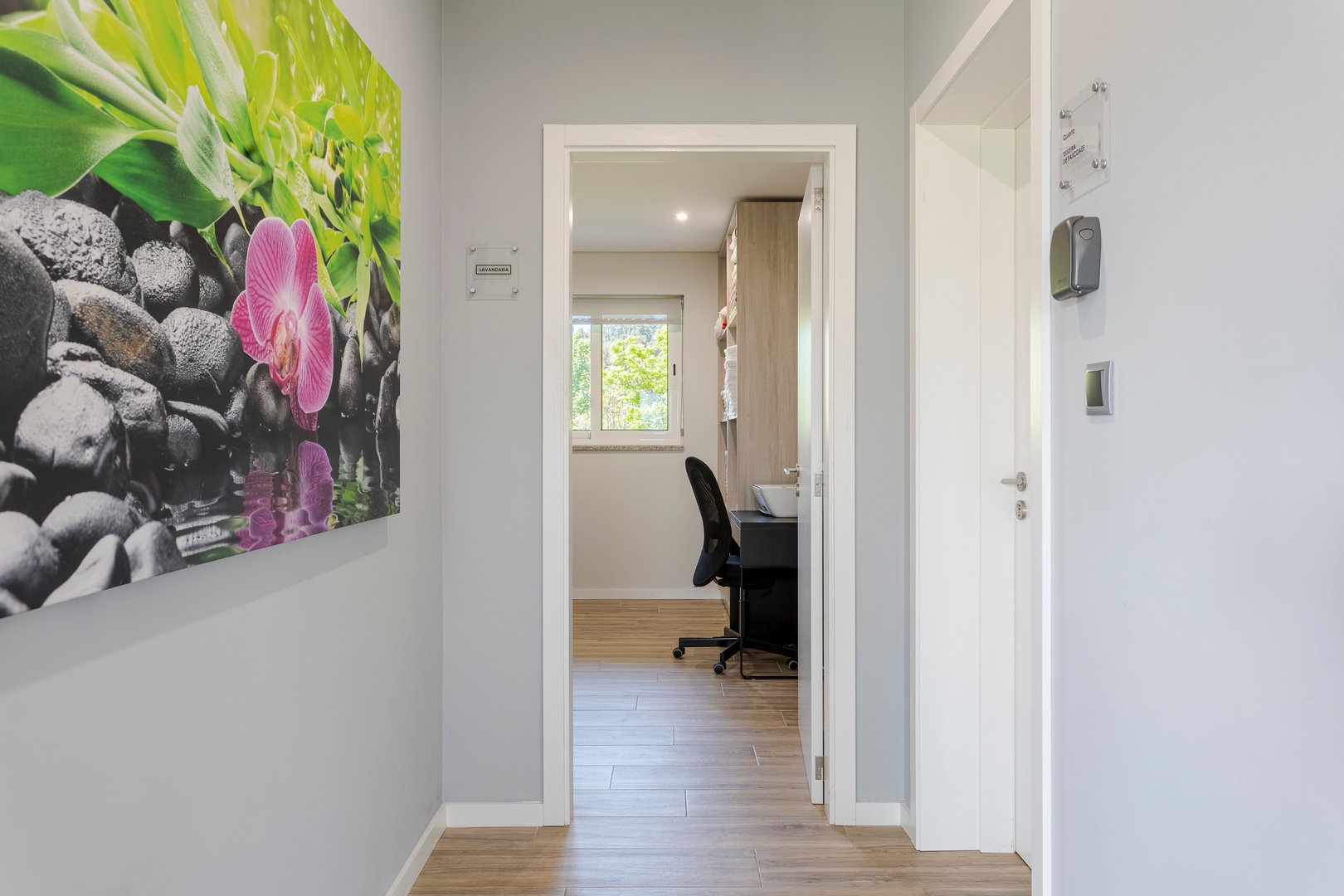 HostWise - 10BR Douro Villa with Pool 65 Host Wise Booking