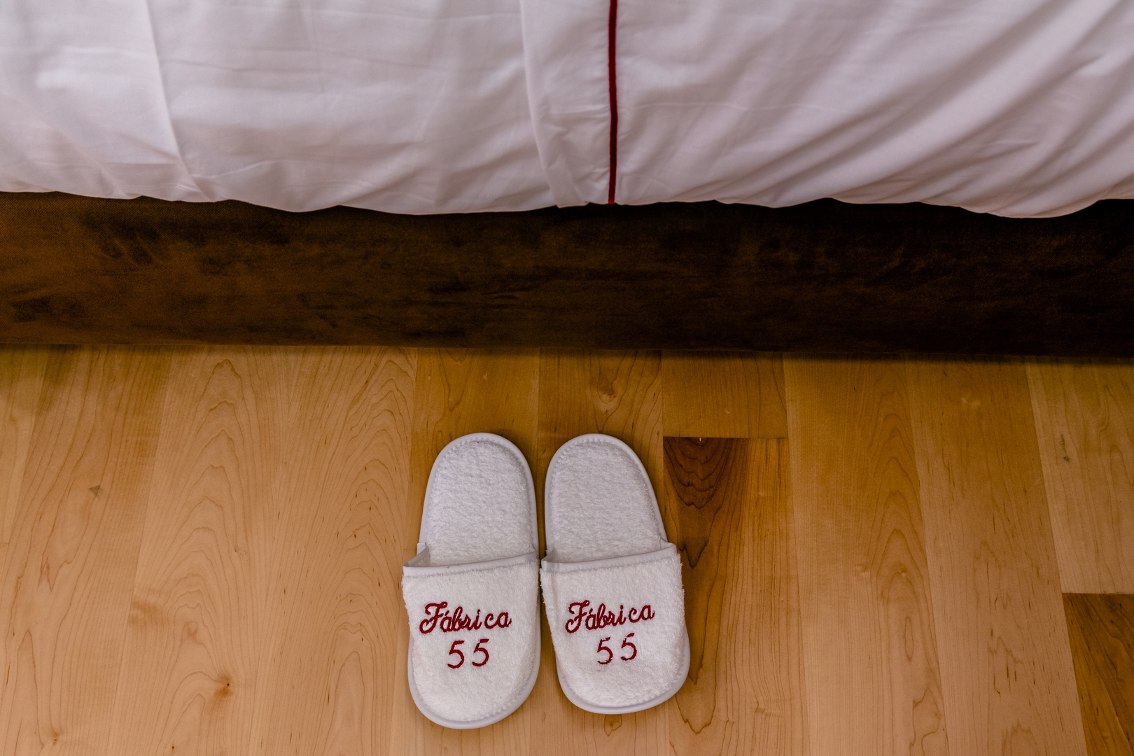 Central Apartments Stay Near Clérigos by HostWise 67 Host Wise Booking