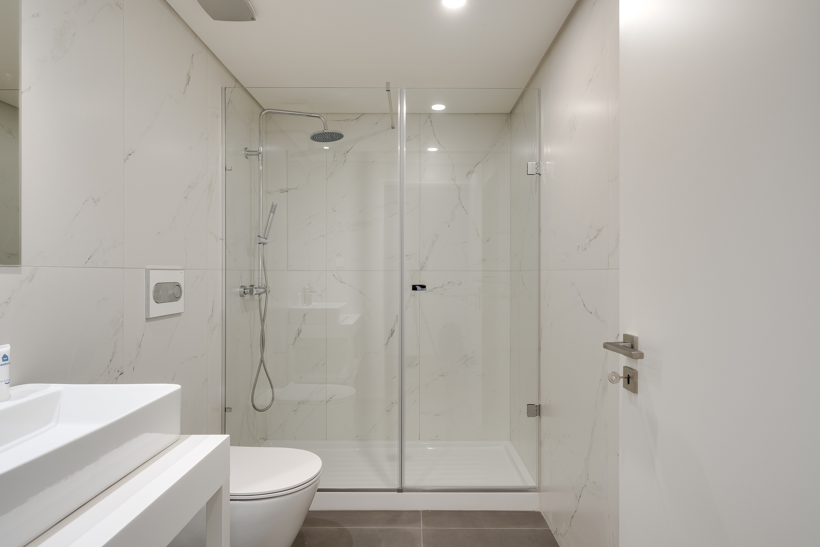 Stylish Comfort at Marquesa Palace by HostWise 22 Host Wise Booking