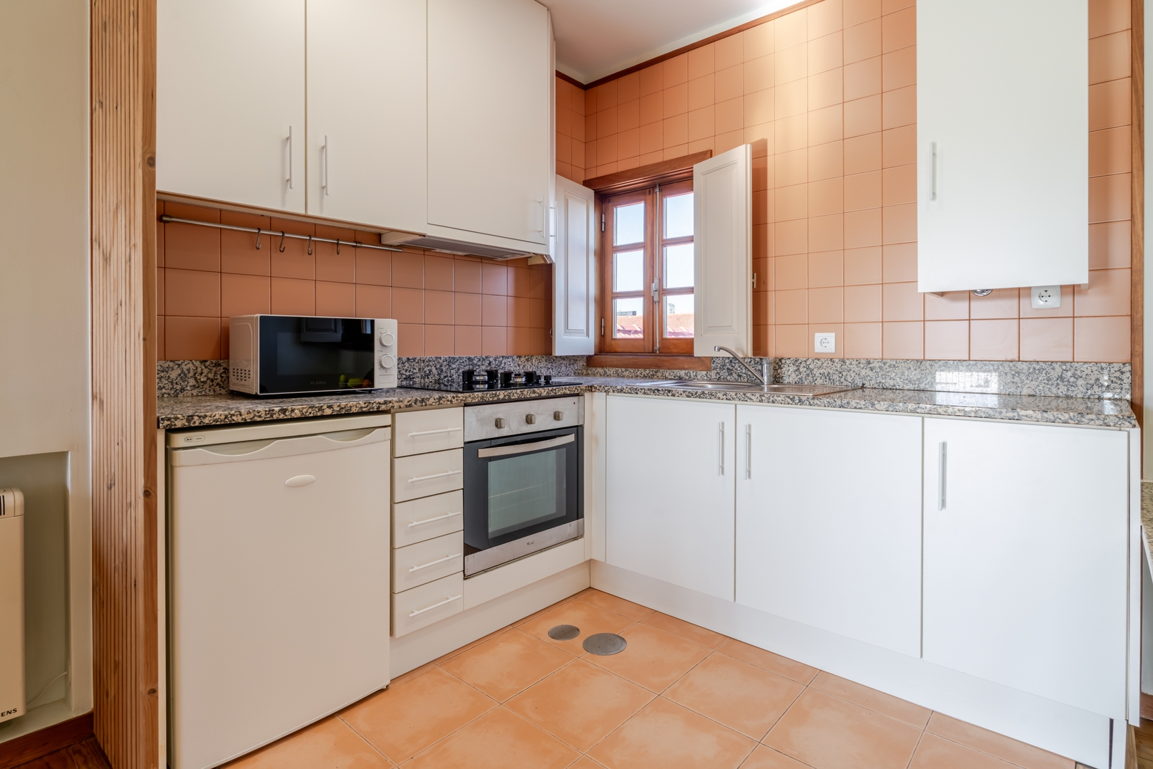 Twin Picaria Balcony Suites by HostWise 56 Host Wise Booking