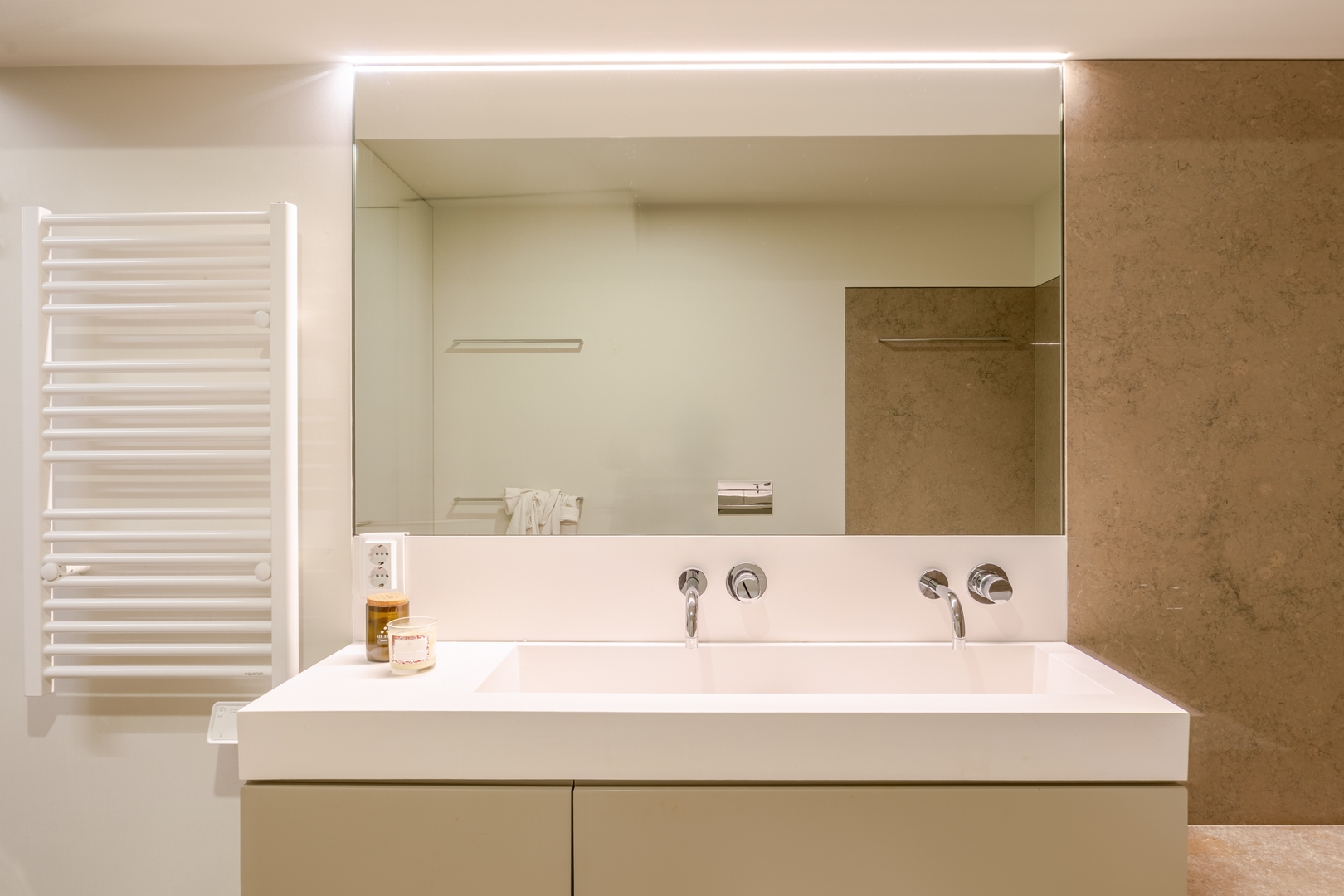 Grand Villa w/ Pool, Garden & Garage by HostWise 66 Host Wise Booking