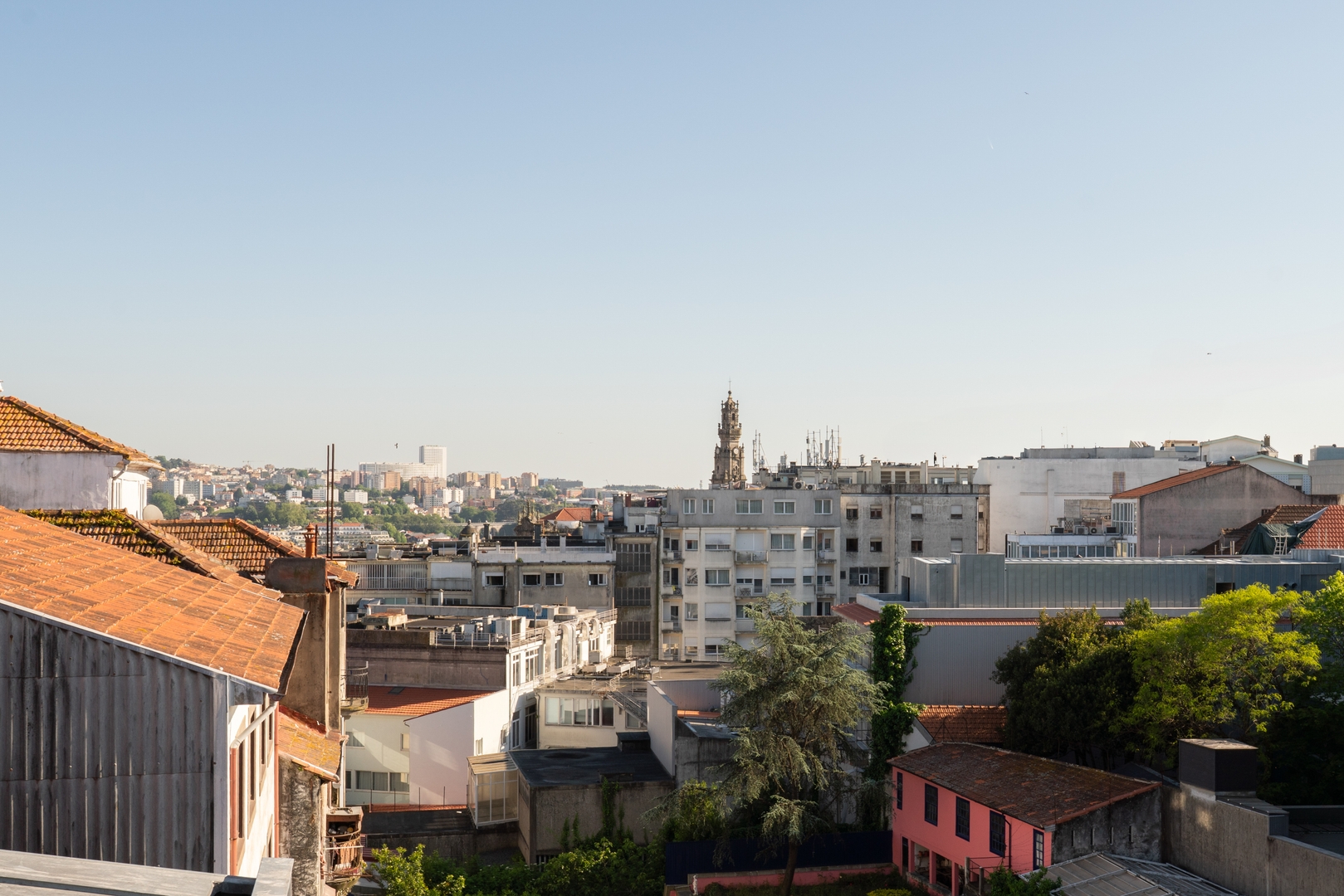 Twin Picaria Balcony Suites by HostWise 51 Host Wise Booking