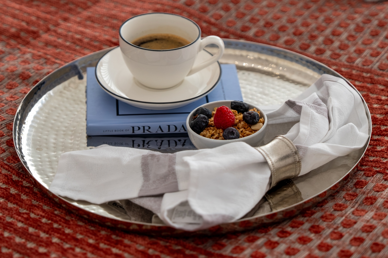 Urban Terrace & Stylish Living Spaces by HostWise 49 Host Wise Booking