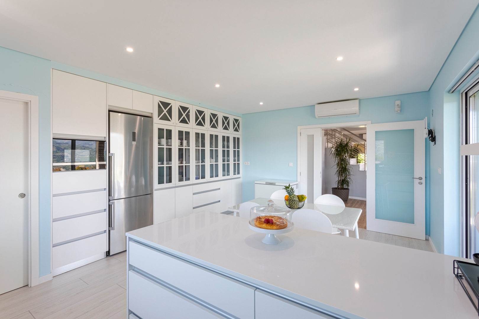 HostWise - 10BR Douro Villa with Pool 64 Host Wise Booking