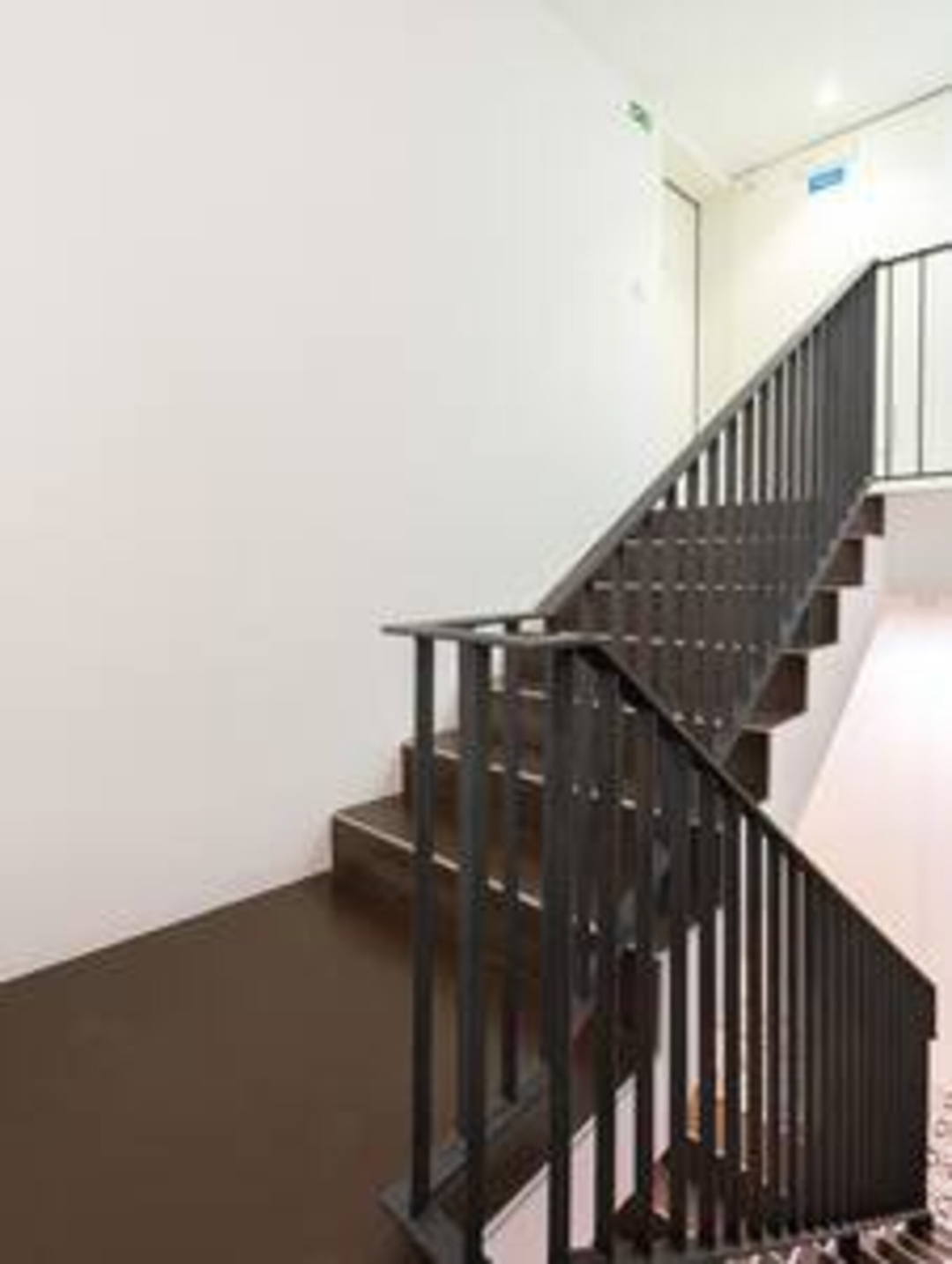 Comfy Sunny Flats| Ace Location by HostWise 13 Host Wise Booking