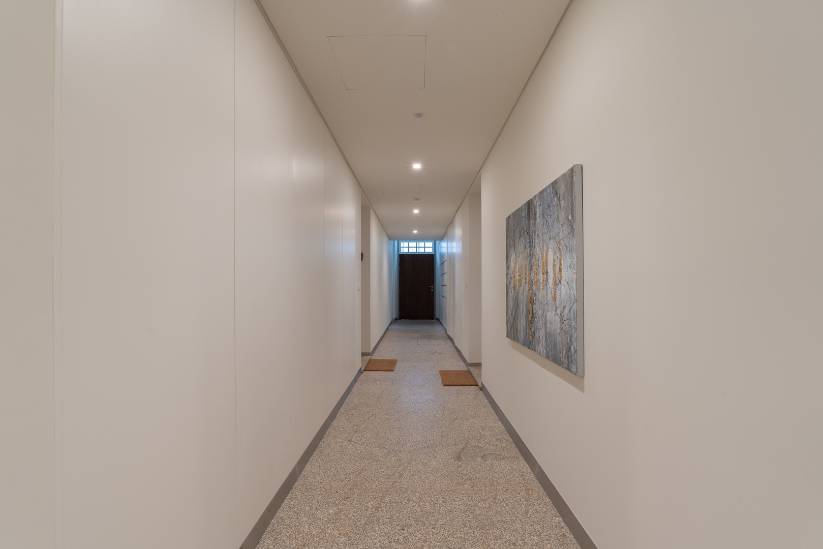 Jacuzzi Retreat in Heart of Porto by HostWise 45 Host Wise Booking