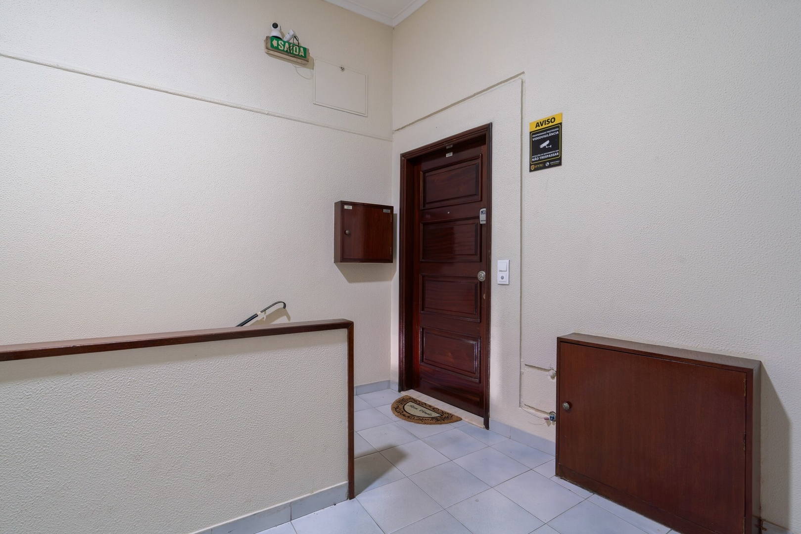 Host Wise - Charmy Sunny Studio | City Center 22 Host Wise Booking