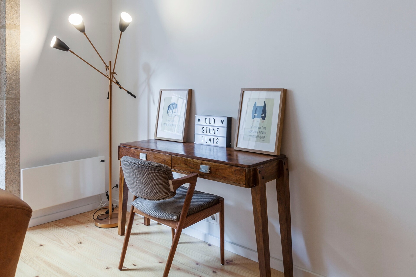 Ribeira Nest Apartment by Host Wise 16 Host Wise Booking